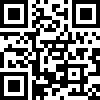https://khabaronline.ir/xm3V7