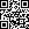 https://khabaronline.ir/xmTN4
