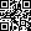 https://khabaronline.ir/x3T6H