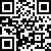 https://khabaronline.ir/xkw3n