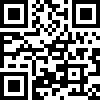 https://khabaronline.ir/x4pBr