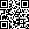 https://khabaronline.ir/xq7Px
