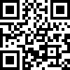 https://khabaronline.ir/xpPxd