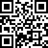 https://khabaronline.ir/xpb4J