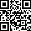 https://khabaronline.ir/xksFF