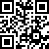 https://khabaronline.ir/xnsDN