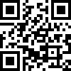 https://khabaronline.ir/x65t7