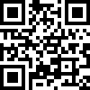 https://khabaronline.ir/xdHmV