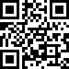 https://khabaronline.ir/xmnxP