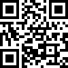 https://khabaronline.ir/xnCb7
