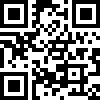 https://khabaronline.ir/xdtKP