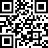 https://khabaronline.ir/xq29w