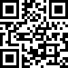 https://khabaronline.ir/xq9zQ