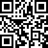 https://khabaronline.ir/x5pJH