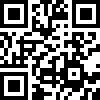 https://khabaronline.ir/xpPBP