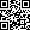 https://khabaronline.ir/x7CsS