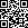 https://khabaronline.ir/x3Ccr