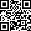 https://khabaronline.ir/xfxmr
