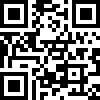 https://khabaronline.ir/xmQ3V
