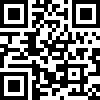 https://khabaronline.ir/x8LzM