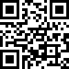 https://khabaronline.ir/xmSGh