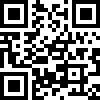 https://khabaronline.ir/x7PtS