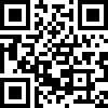https://khabaronline.ir/xf8DZ