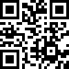 https://khabaronline.ir/xjzKN