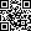 https://khabaronline.ir/x858r