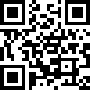 https://khabaronline.ir/xg3Tr