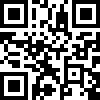 https://khabaronline.ir/xnnFR