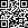https://khabaronline.ir/x6R3h