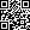 https://khabaronline.ir/xfzh4