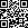 https://khabaronline.ir/xpv5g