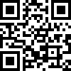 https://khabaronline.ir/xgLJd