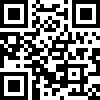 https://khabaronline.ir/xq94r