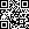 https://khabaronline.ir/xjpbm
