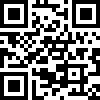 https://khabaronline.ir/xk7NJ