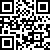 https://khabaronline.ir/xkyB2
