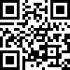 https://khabaronline.ir/xgBD3