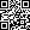 https://khabaronline.ir/xpZqc