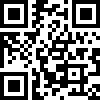 https://khabaronline.ir/xpT7Q