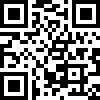 https://khabaronline.ir/xpg3H