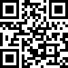 https://khabaronline.ir/x8JmB