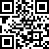 https://khabaronline.ir/xjhJ5