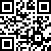 https://khabaronline.ir/xpDDW