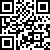 https://khabaronline.ir/x6zvN