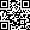 https://khabaronline.ir/xgRKB