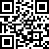 https://khabaronline.ir/xf76H