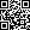 https://khabaronline.ir/x77Ns